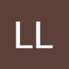 lililea